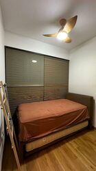 The Jovell (D17), Condominium #481273791
